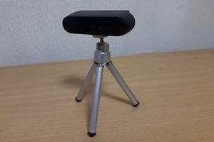 Basler_StereoMini
