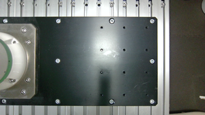 Stereo mini STM-502u-AUSW36D0005P-0004-intensity