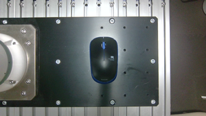 Stereo mini STM-502u-AUSW36D0005P-0008-intensity