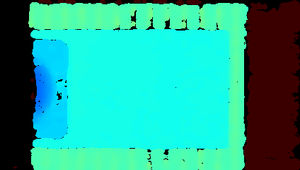 d435_color_map_Depth
