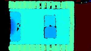 d435_color_map_Depth2_Depth