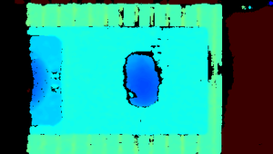 d435_color_map_Depth3_Depth