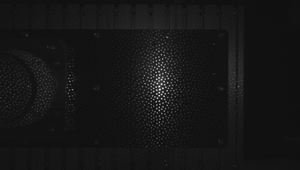 d435_left_Infrared